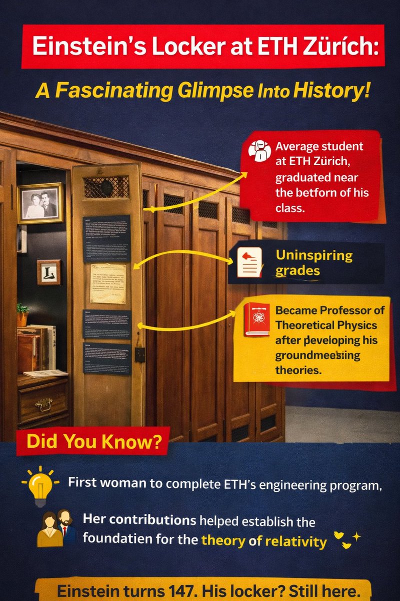 Evan Kirstel #B2B #TechFluencer tweet media