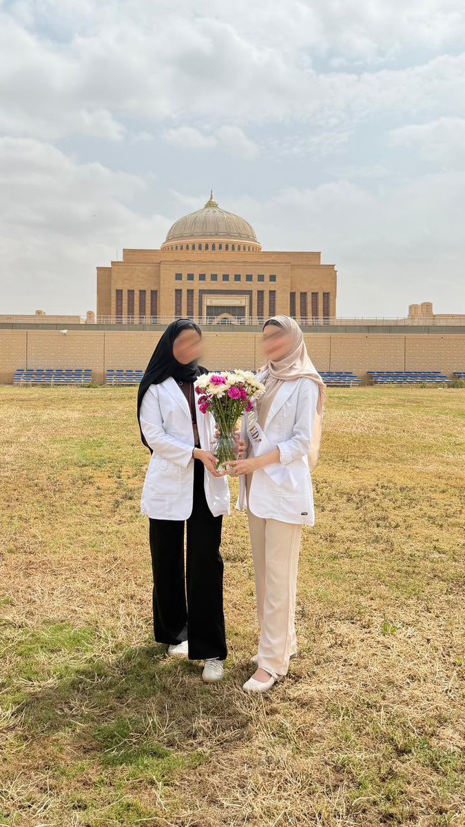 ShahadTH tweet media