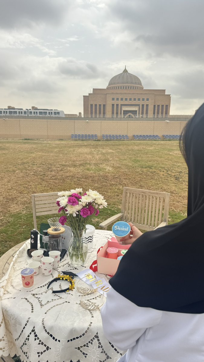 ShahadTH tweet media