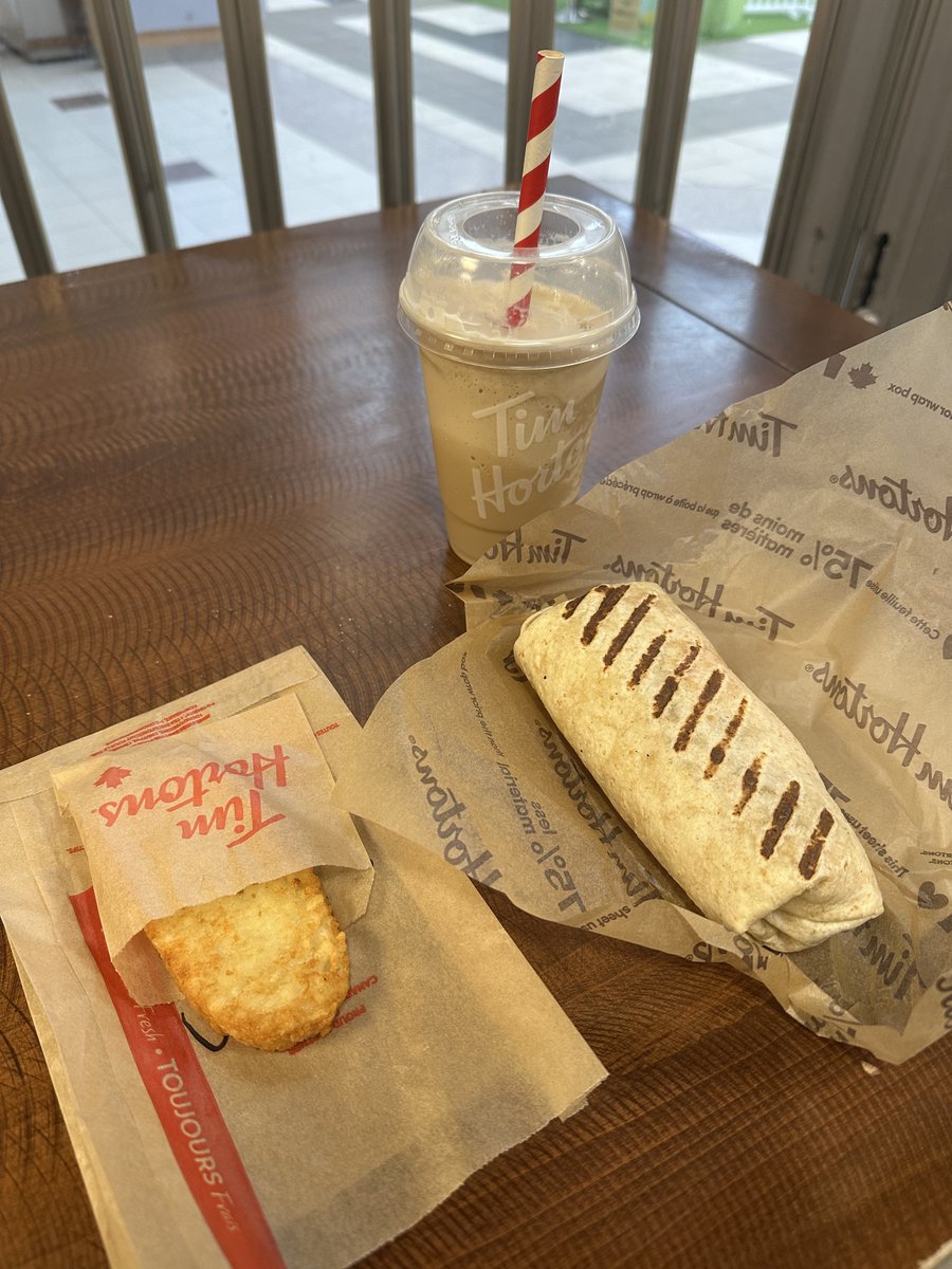 taito 💮 tweet media