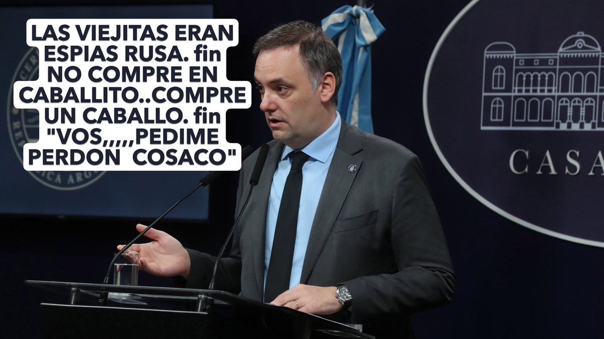 Danilo Gorbaran tweet media