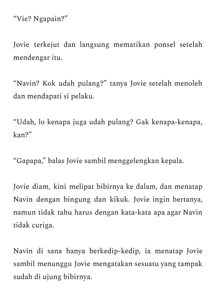 𝐕𝐞𝐚 tweet media