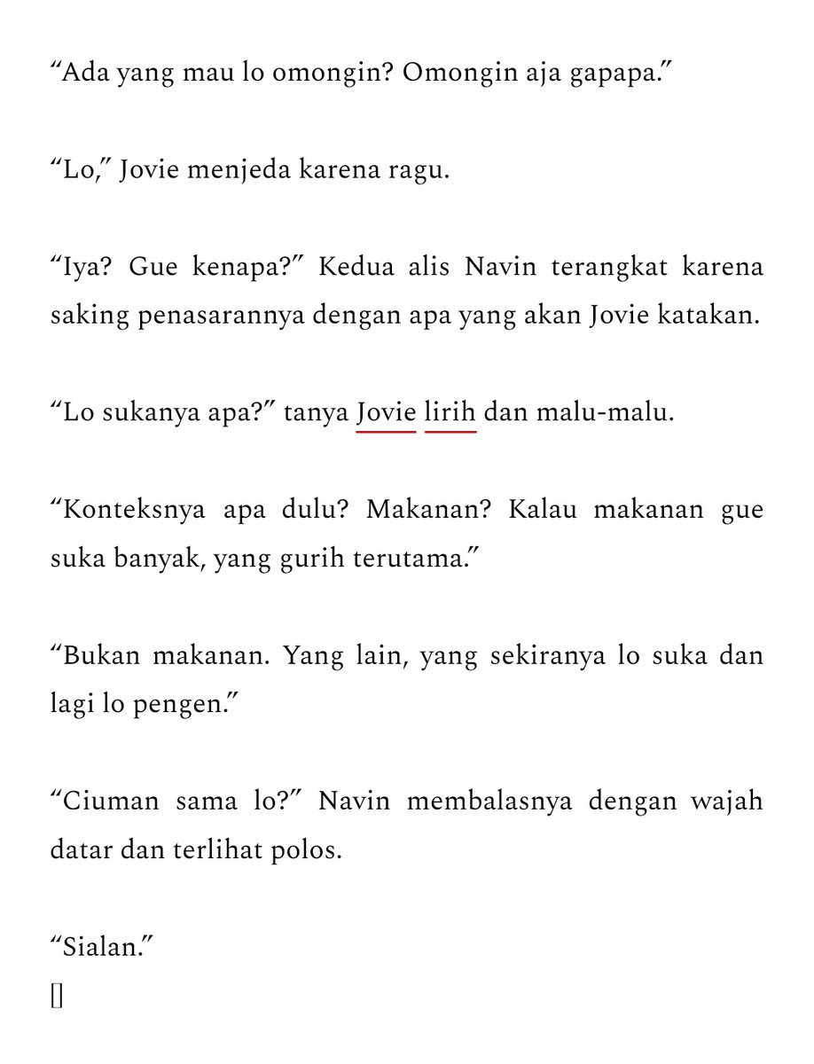 𝐕𝐞𝐚 tweet media