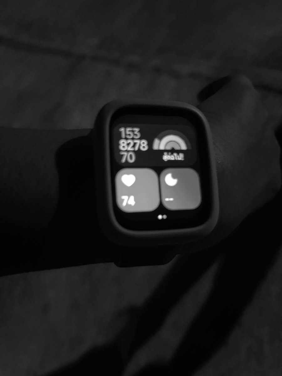 BaBy Mark 😘♥️🎶 tweet media