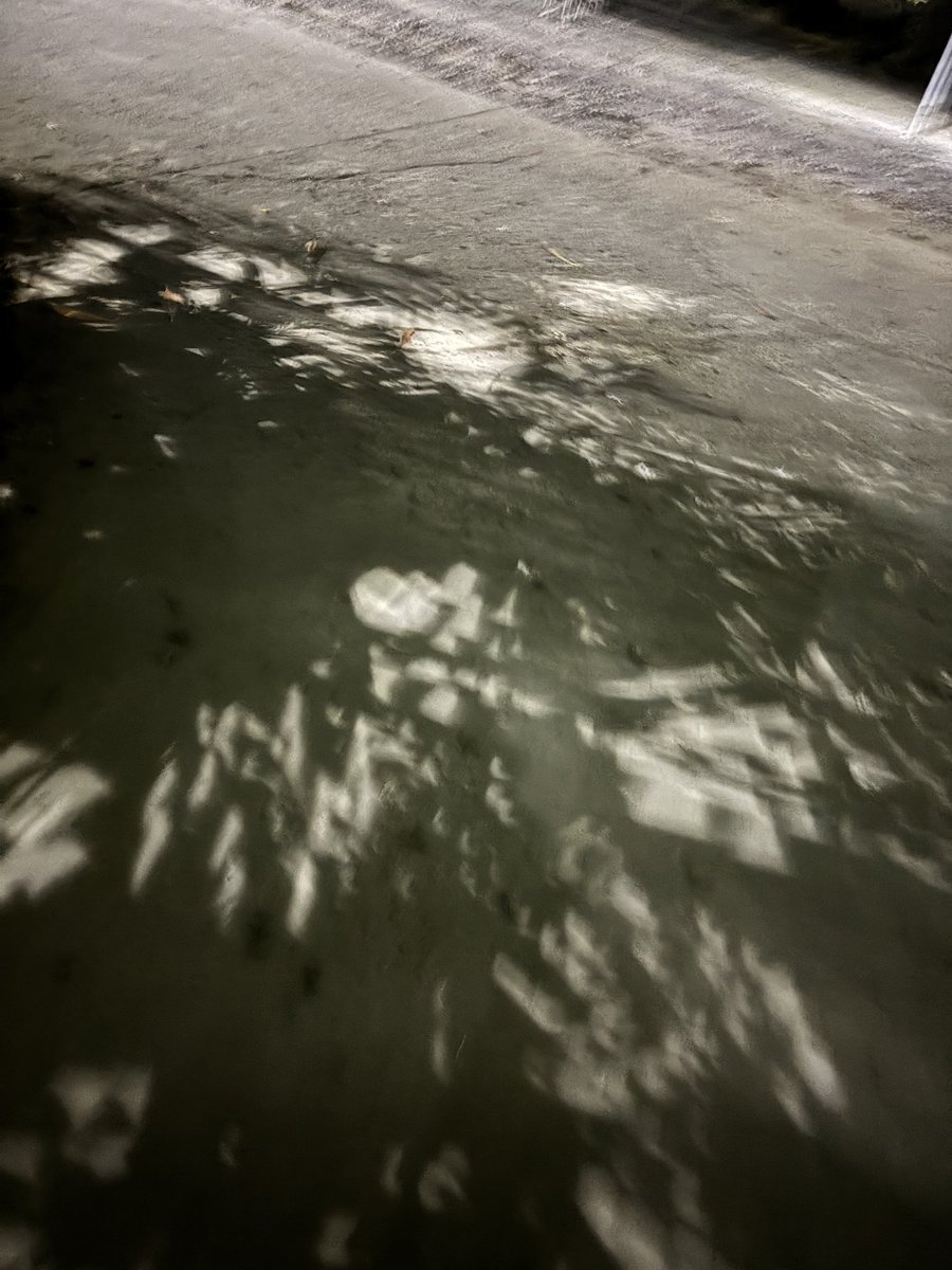 BaBy Mark 😘♥️🎶 tweet media