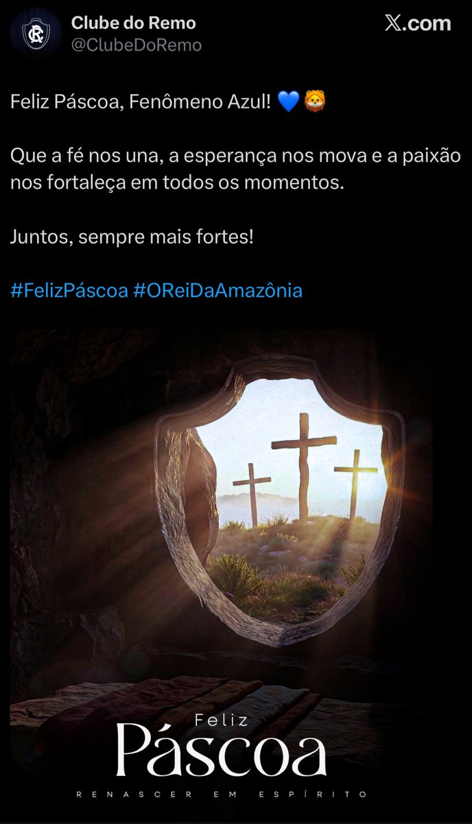 Bressanto 🇧🇼 tweet media