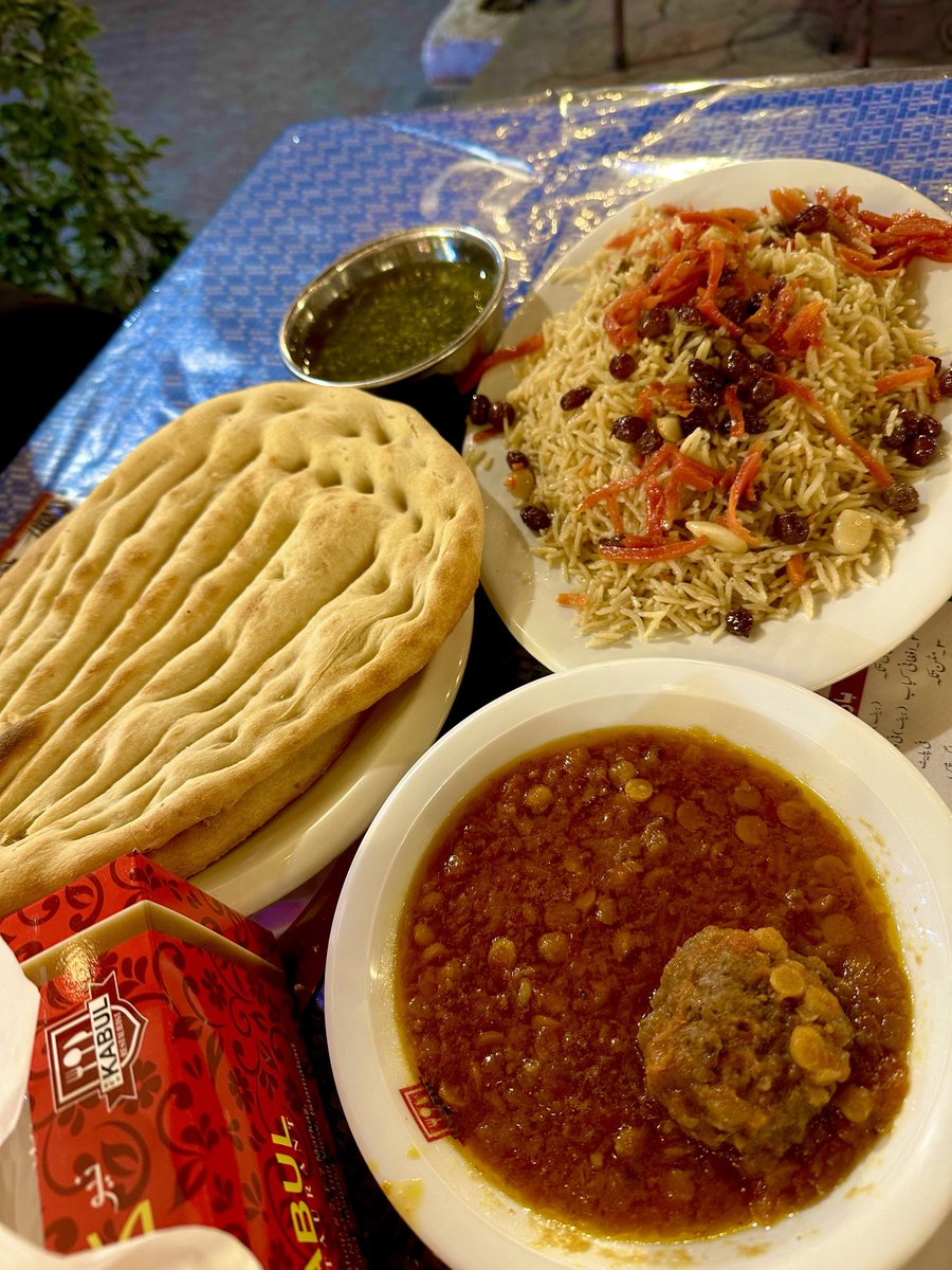 jypsy🕊️ tweet media