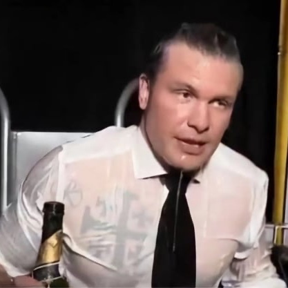 JXDirector's tweet image. Between DJT and Whiskey Pete, I’ve never felt safer being ruled by the master race. No #DEI no #Woke just pure white excellence, morality, intellect and character resurrected again for all the world to see.

#FuckTrump #FuckMAGA #HappyEaster