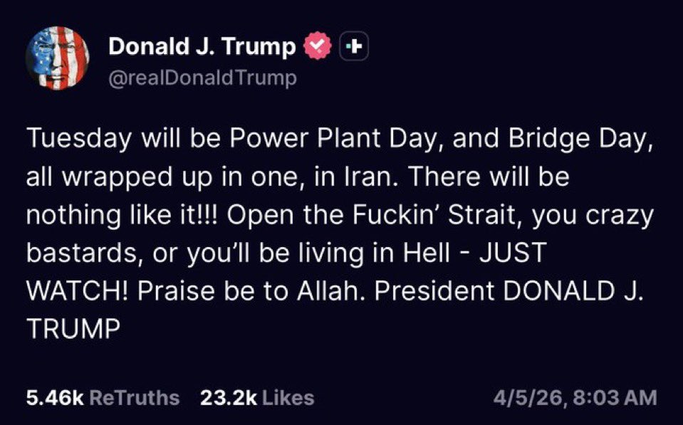 JXDirector's tweet image. Between DJT and Whiskey Pete, I’ve never felt safer being ruled by the master race. No #DEI no #Woke just pure white excellence, morality, intellect and character resurrected again for all the world to see.

#FuckTrump #FuckMAGA #HappyEaster