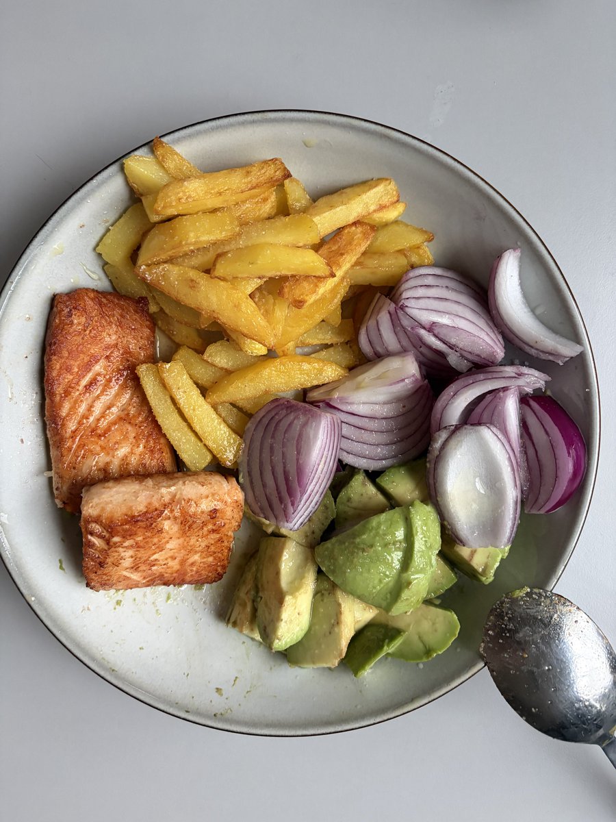 Qızıl qurd tweet media