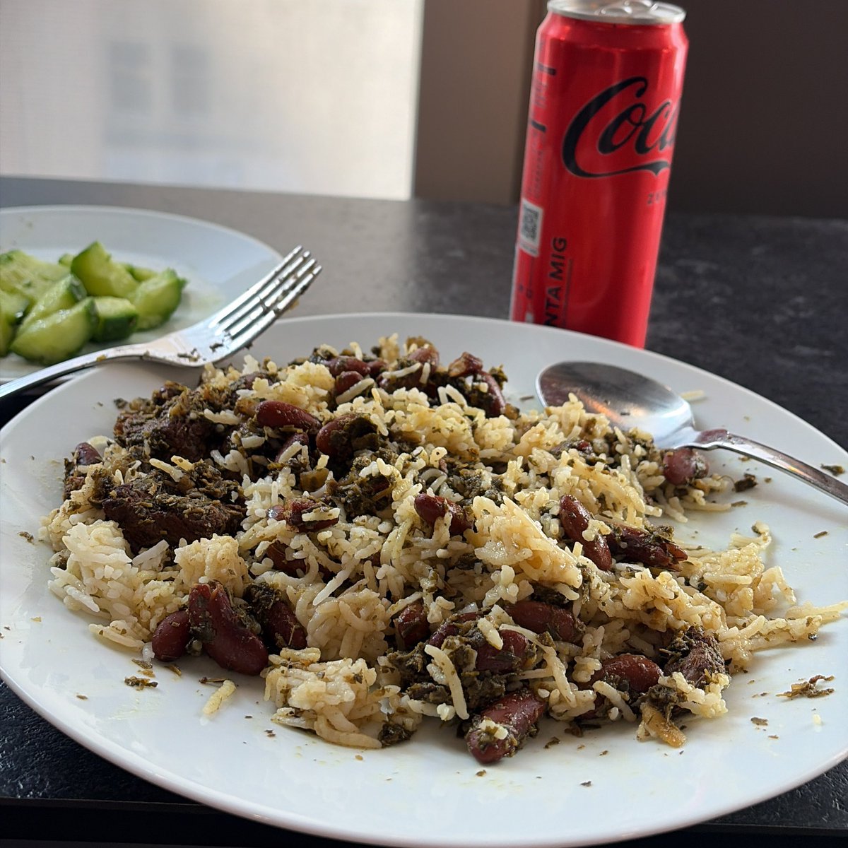 Qızıl qurd tweet media