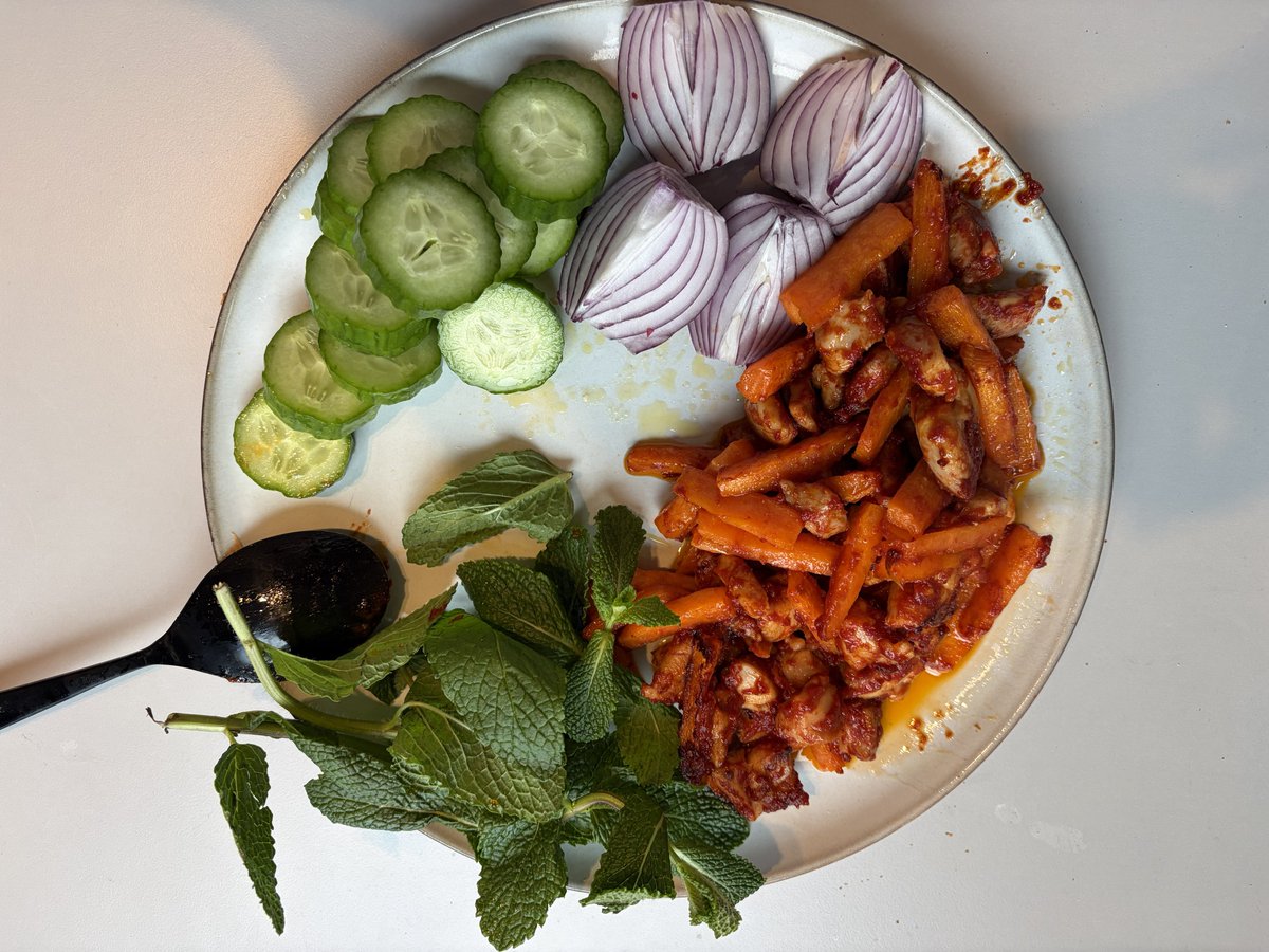 Qızıl qurd tweet media