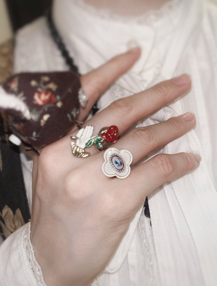 ◎Tina-Omeme◎ tweet media