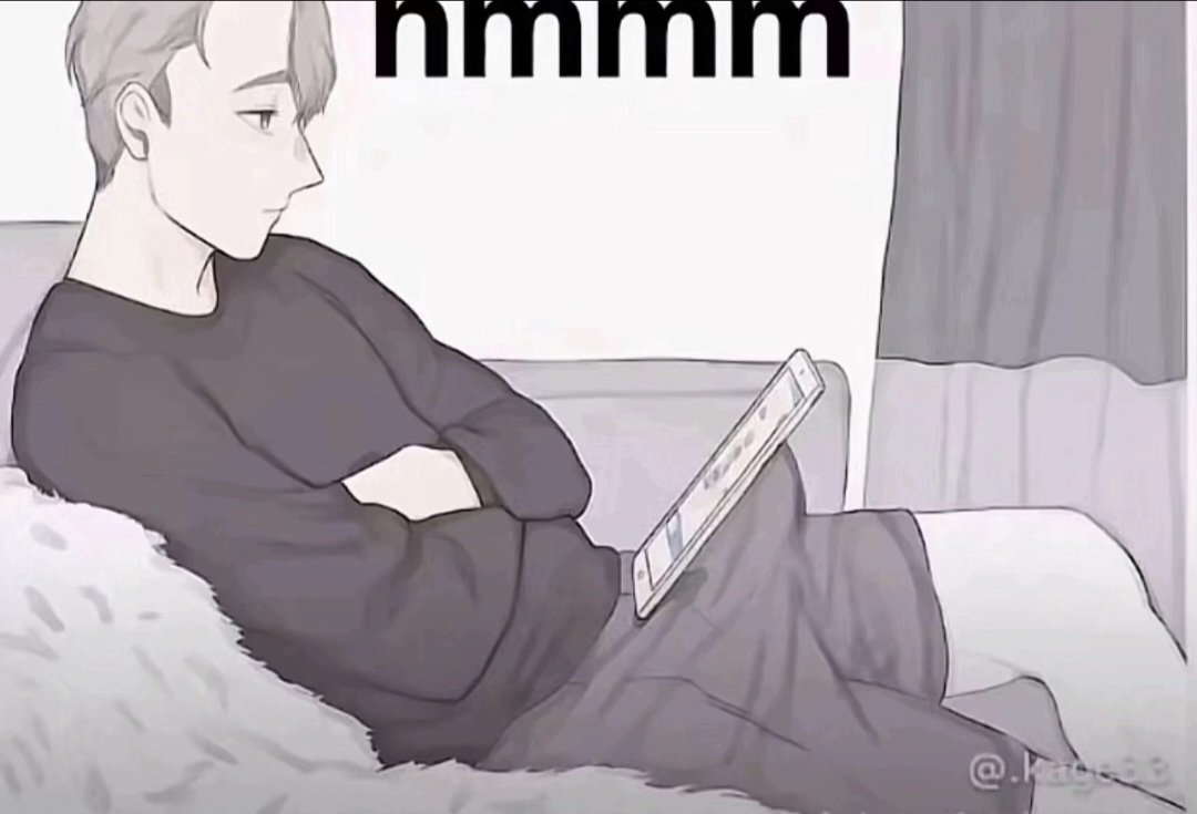 𝔰𝔠𝔞𝔯𝔞 tweet media