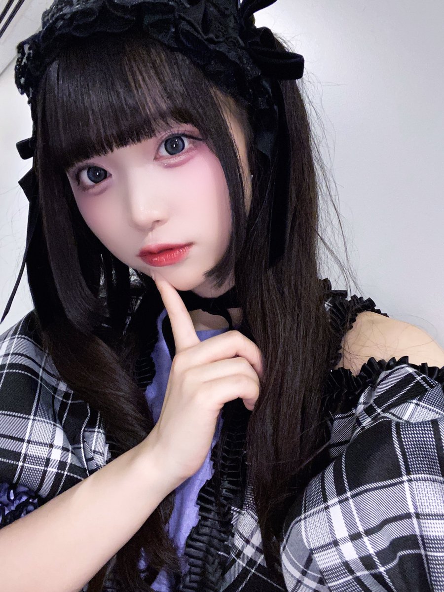 咲川ひなの tweet media