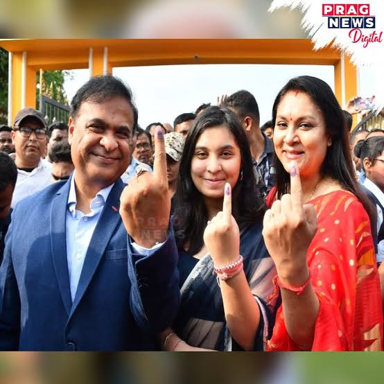 Ćŕəýæťìvə©️ 🕊 tweet media