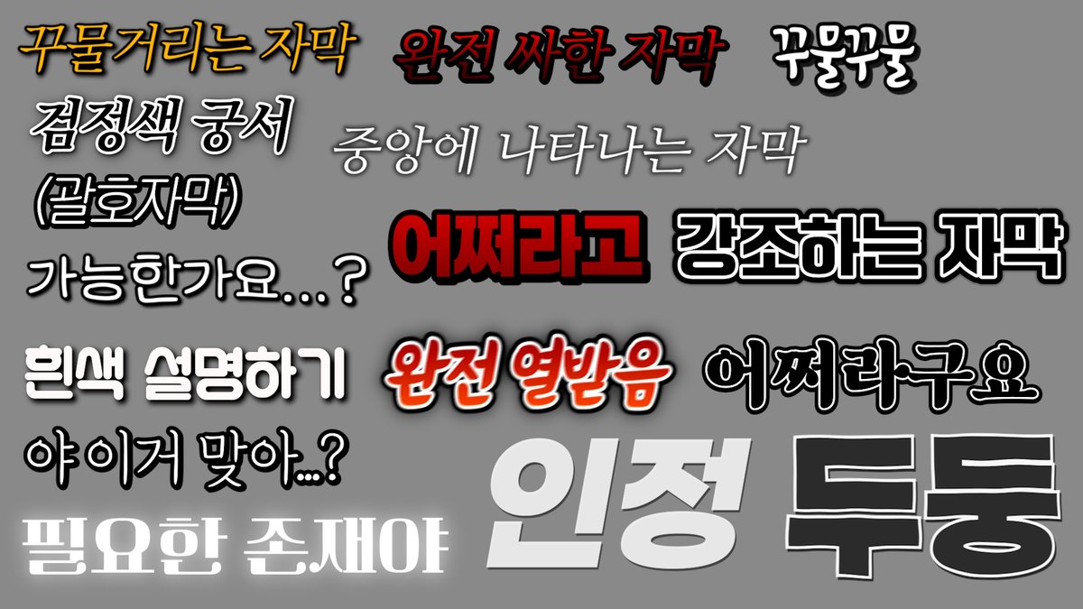 채채🍒 tweet media