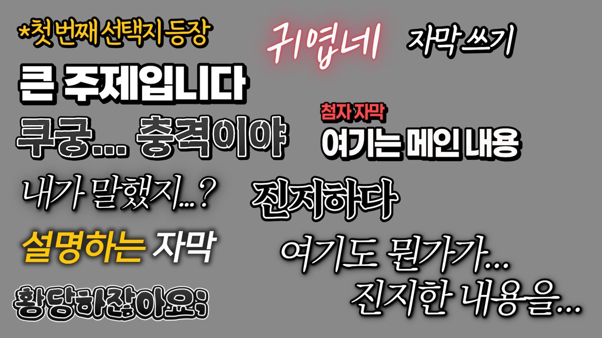 채채🍒 tweet media