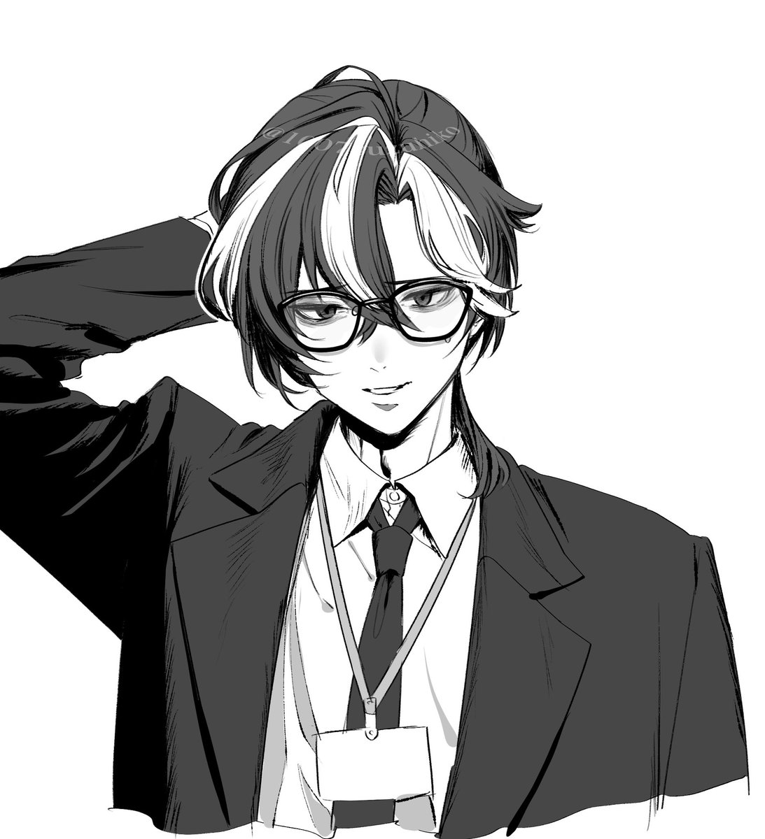 じゅういち tweet media