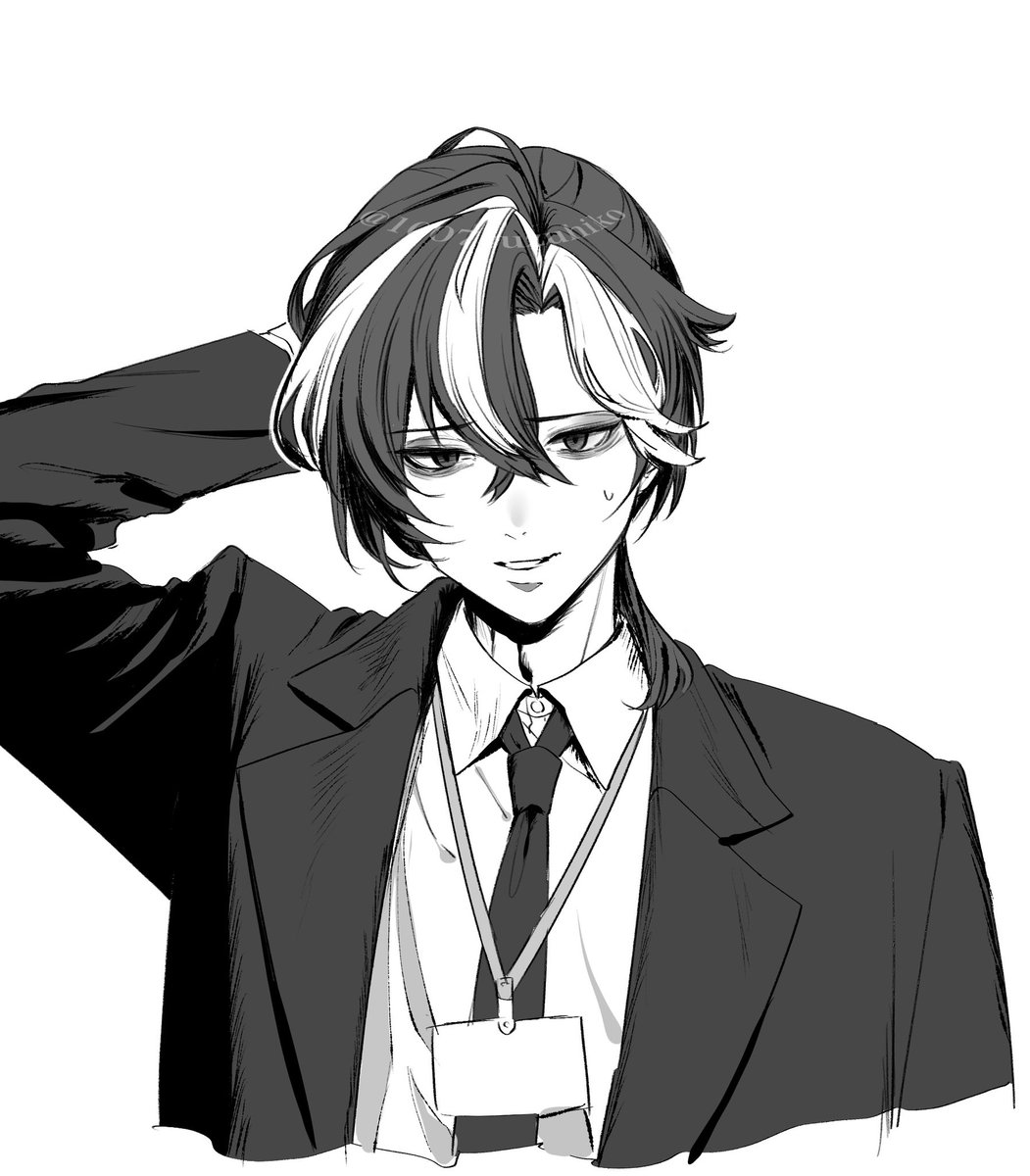じゅういち tweet media