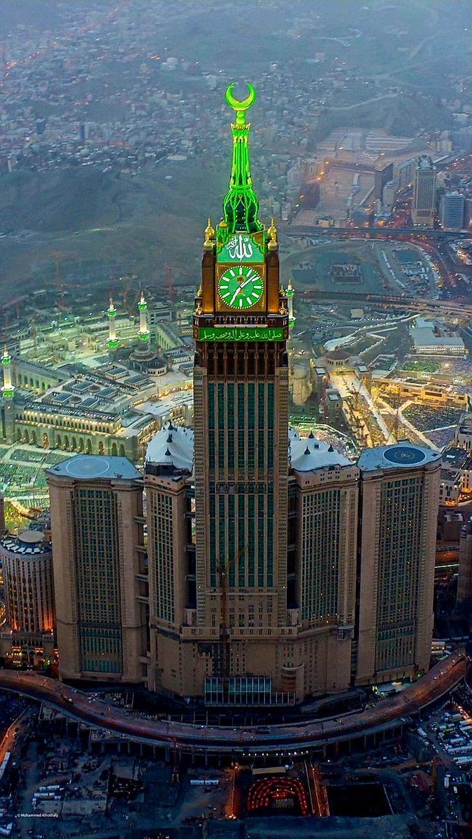 عبدالكريم tweet media