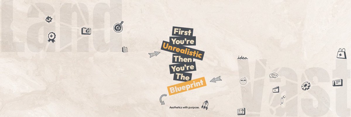 VastLand. tweet media