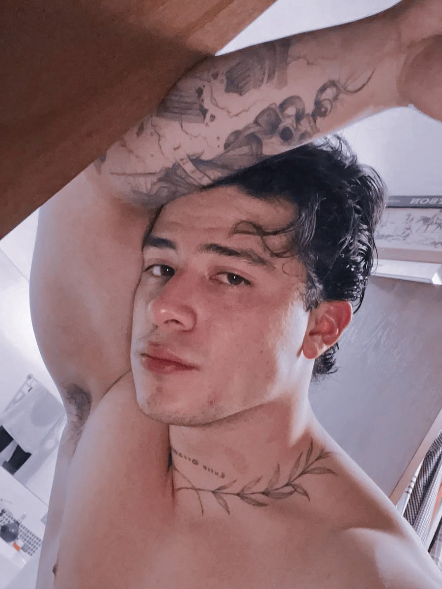 𝐌𝐀𝐓𝐓𝐈𝐀𝐒 ☄ tweet media