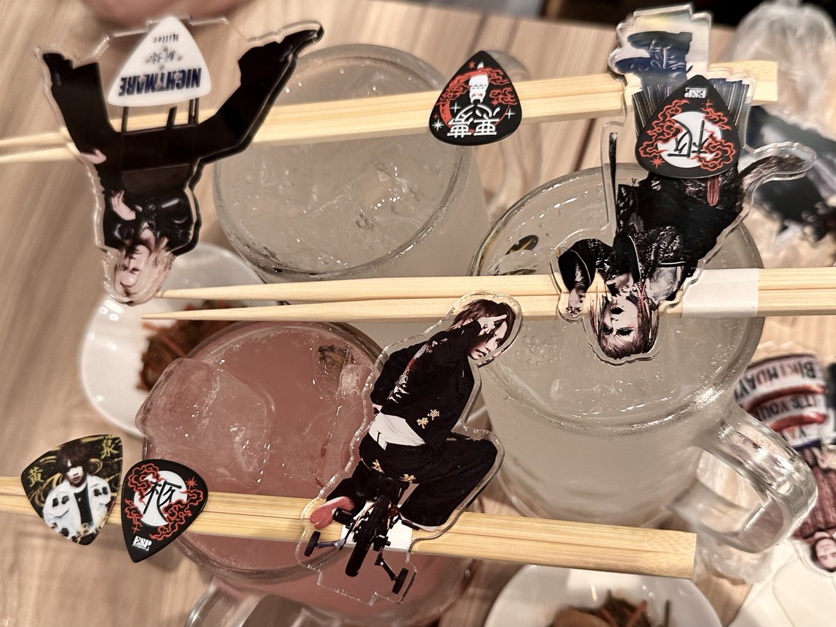 ⓕⓤⓨⓤ☺︎¨̮ tweet media