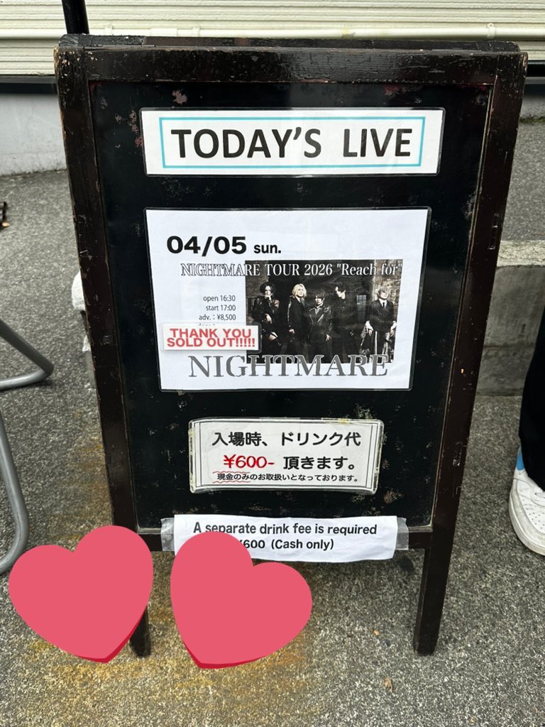 ⓕⓤⓨⓤ☺︎¨̮ tweet media