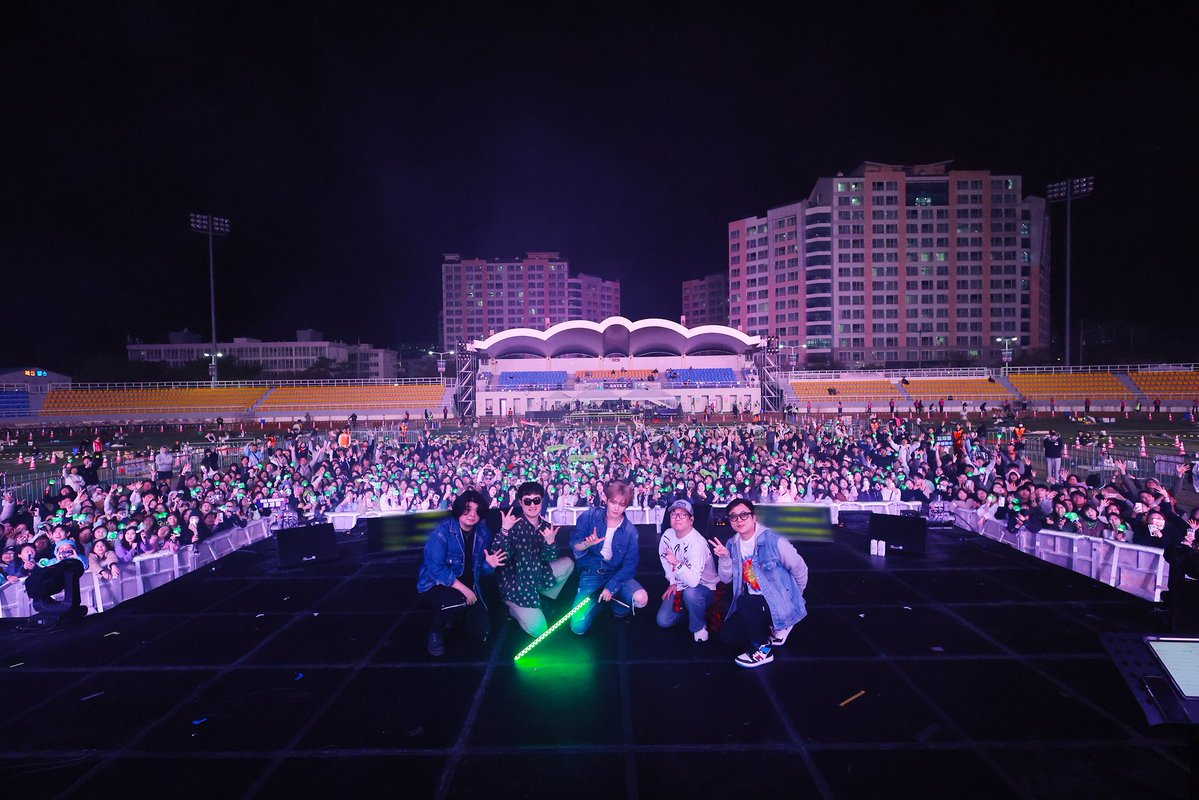 iNKODE Official tweet media