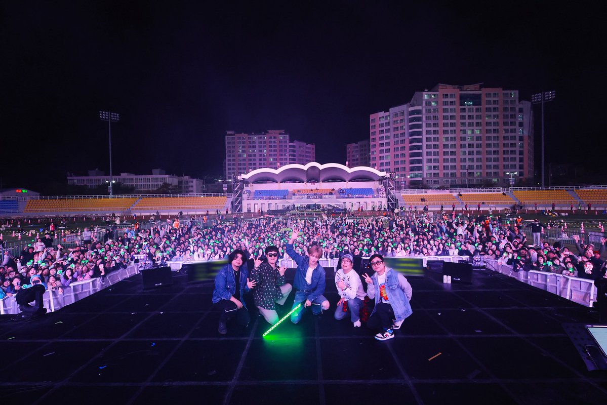 iNKODE Official tweet media