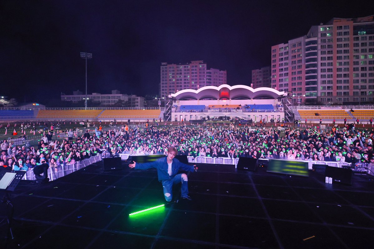 iNKODE Official tweet media