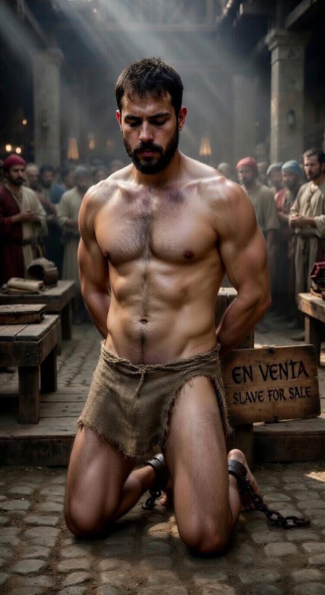 atuspies tweet media