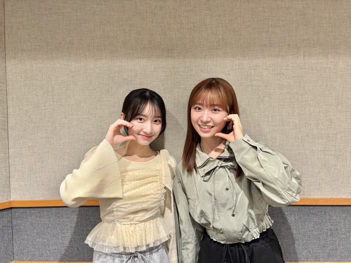 柱NIGHT】 今週もありがとうございました? 先日卒業を発表したさりい 