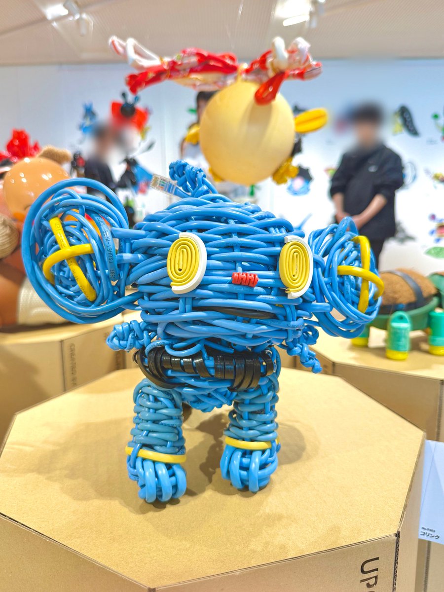 ᴘɪᴘɪʕ·͡·ʔ tweet media