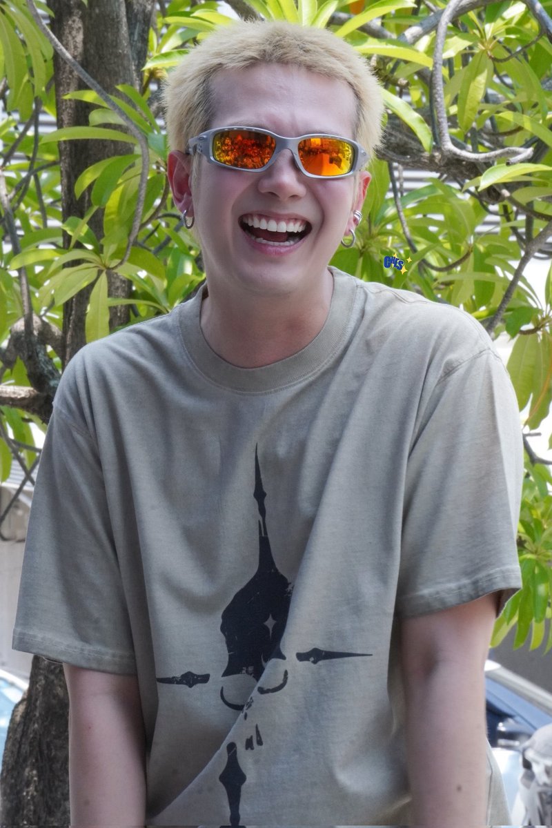 จีจ้า tweet media