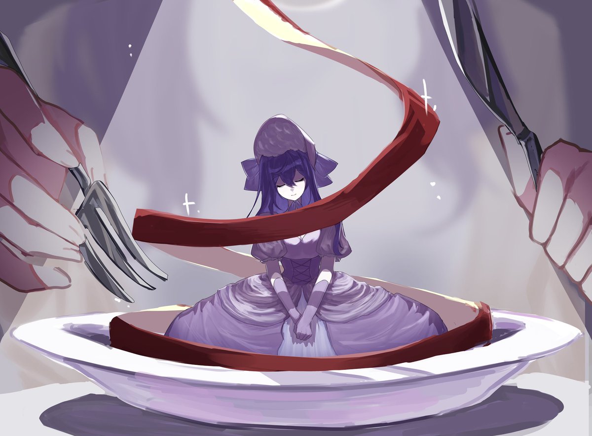 제발저요 tweet media