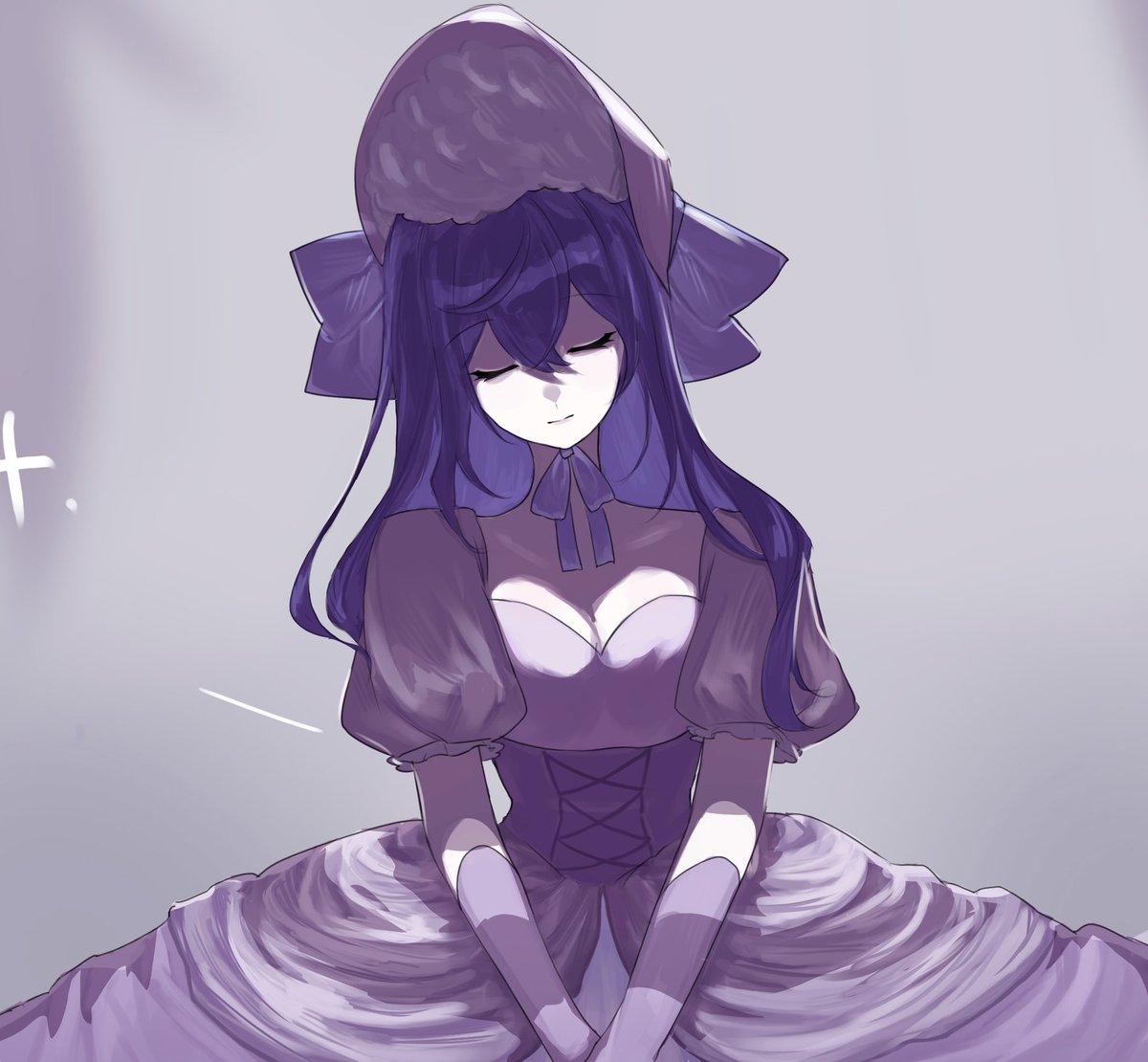 제발저요 tweet media