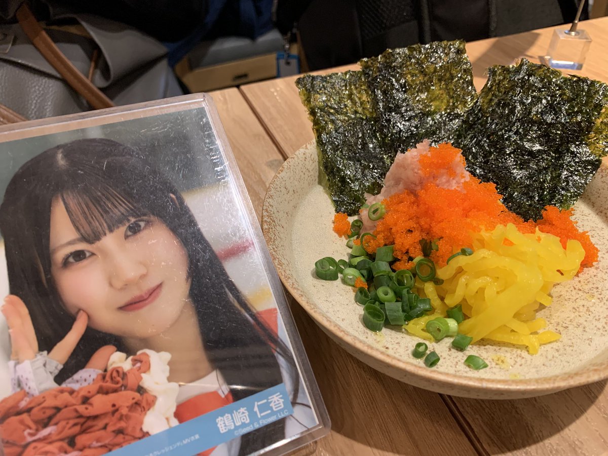 はったん【YLA】@はっきちコアラ tweet media