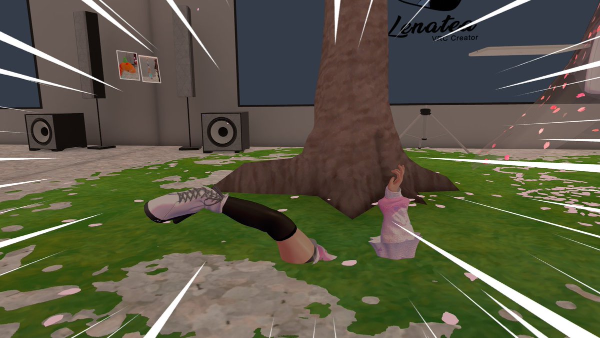 ppp32x@VRChat tweet media