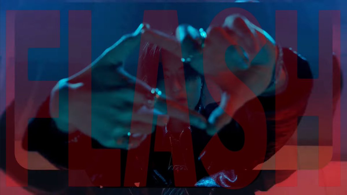 ꒰🐈‍⬛꒱ tweet media