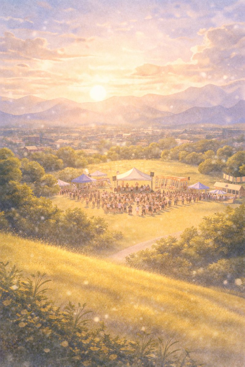 田村恭子|制作ヨリヱ tweet media