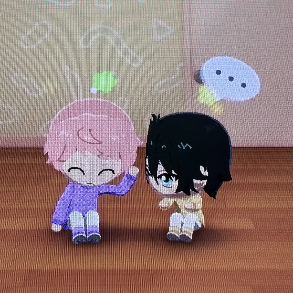 …😳😳😳