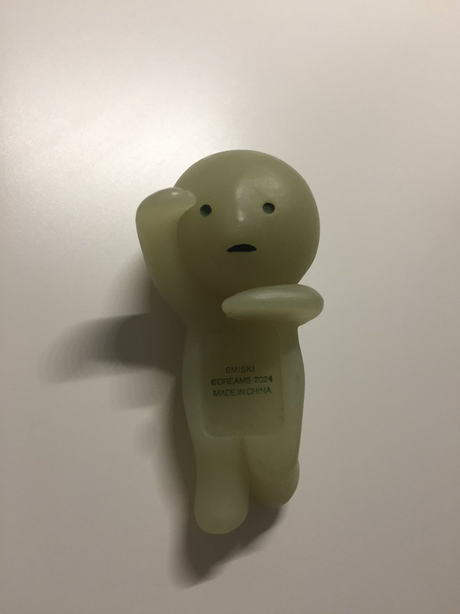 🐈‍⬛ tweet media