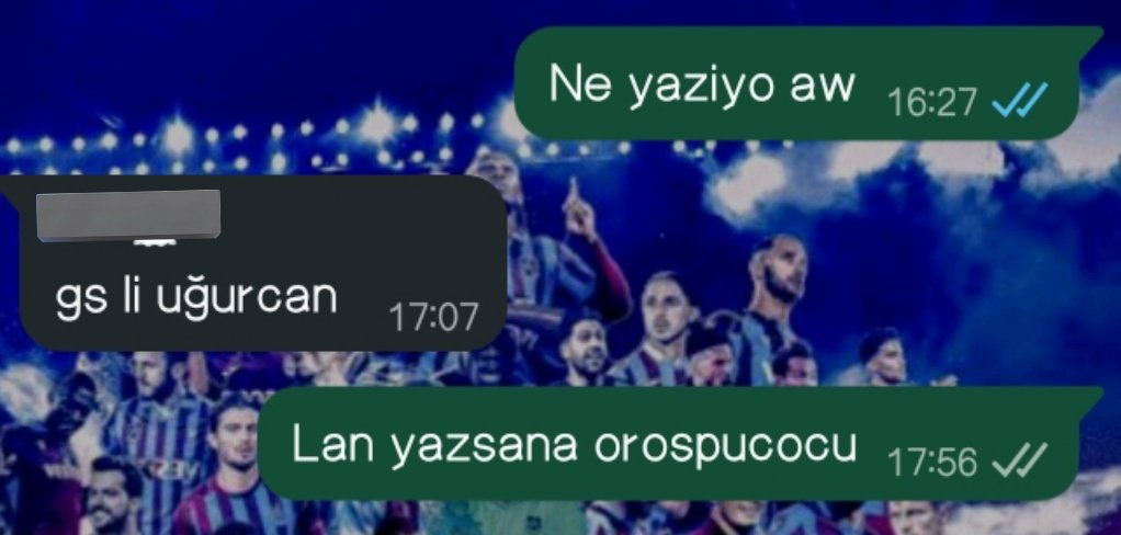 Sеviçخ tweet media