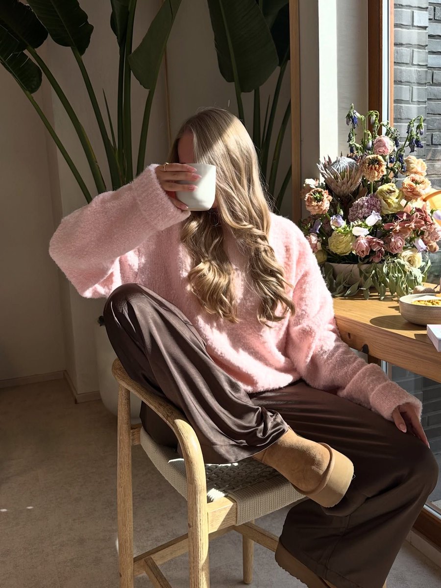 Elen❤️ tweet media