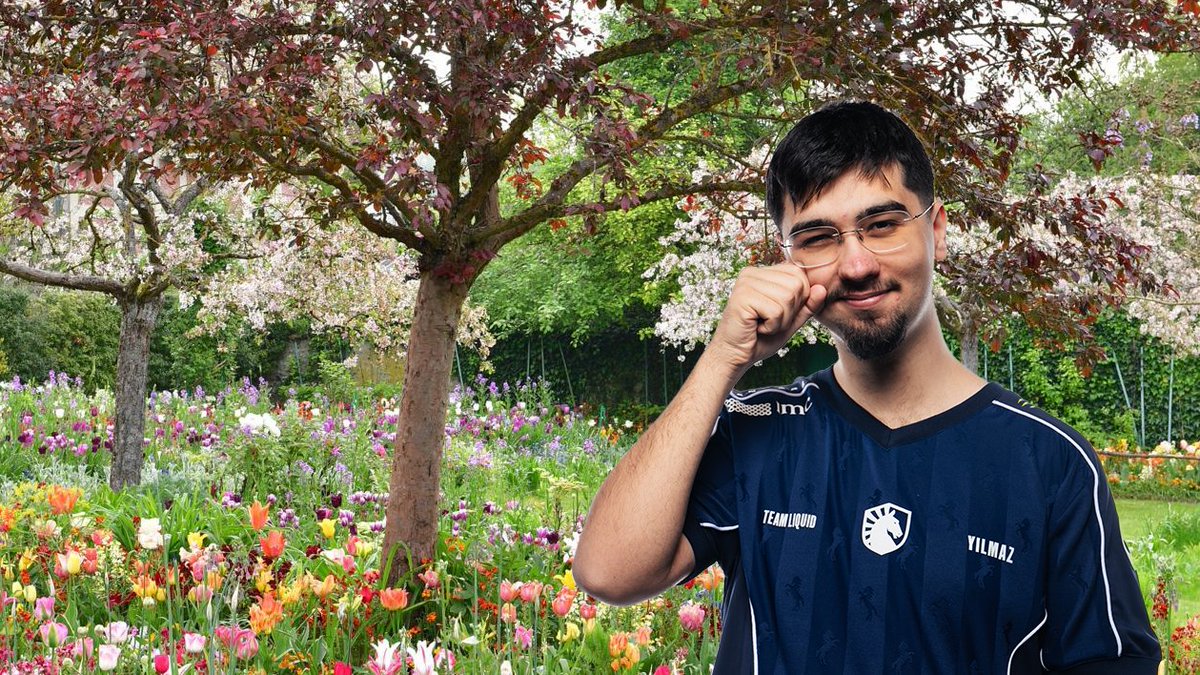 Team Gullit tweet media