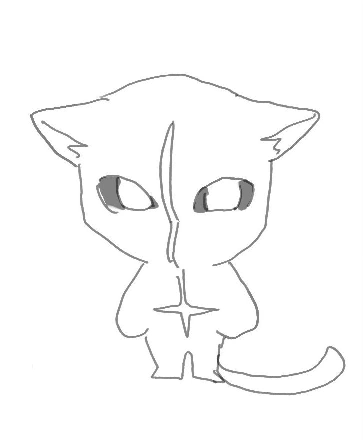 すくも tweet media