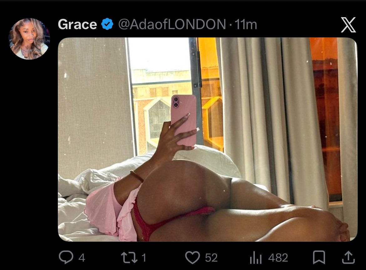 Chapo🗣️ tweet media