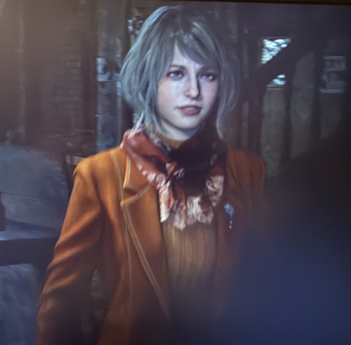 Вечер вкус💅 tweet media